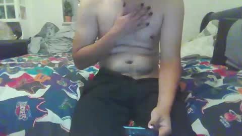 kpcloud255498 online show from October 19, 1:43 am