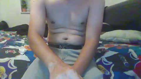 kpcloud255498 online show from September 17, 4:43 pm