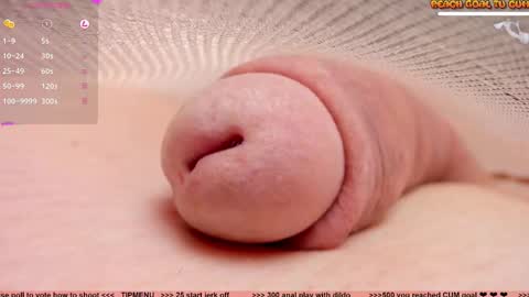 Petra online show from February 10, 5:30 pm