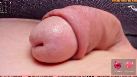 Petra online show from December 15, 8:05 pm