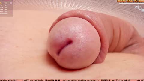 Petra online show from February 2, 8:38 pm