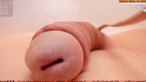 Petra online show from October 27, 6:52 pm