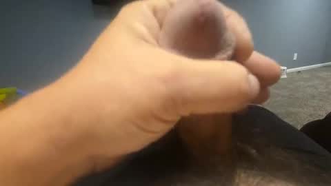 kram68fun online show from December 27, 11:28 am