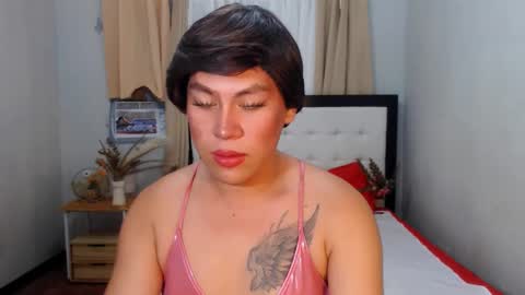 Kramer online show from December 6, 2:40 am