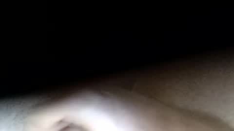 kratoz1919 online show from September 16, 5:10 am