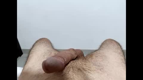 kratoz1919 online show from October 25, 6:02 am