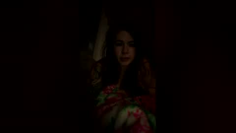 Kraveme x online show from March 3, 4:41 am