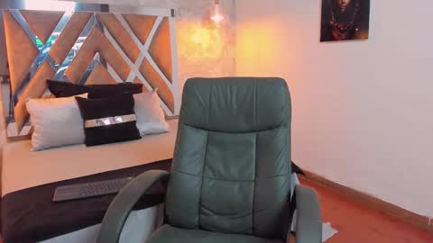 Kraven online show from September 19, 4:49 am