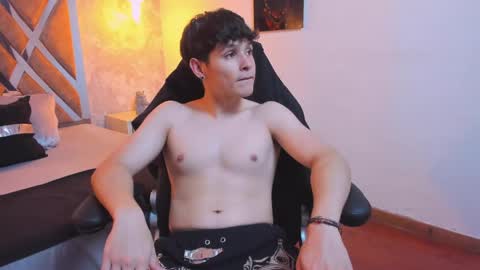 Kraven online show from March 14, 4:05 am