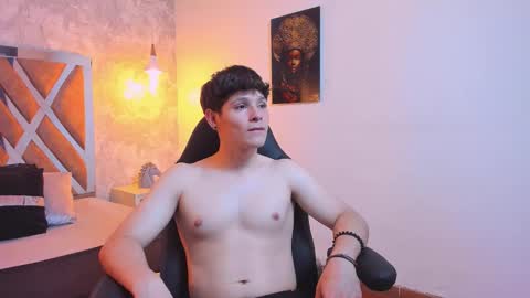 Kraven online show from March 11, 3:31 am