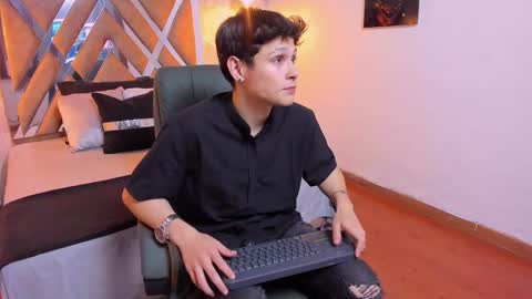 Kraven online show from October 1, 3:16 am