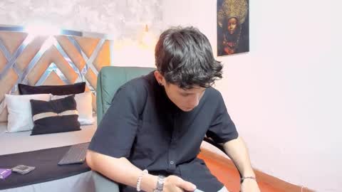 Kraven online show from November 21, 3:26 am