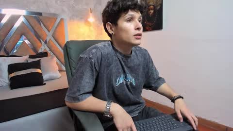 Kraven online show from February 8, 4:05 am