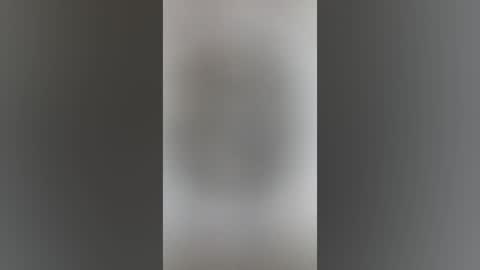 kream73 online show from July 11, 8:39 am