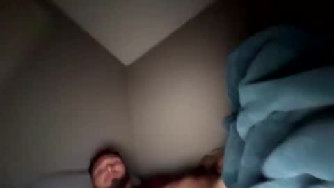 kreem122 online show from September 16, 10:39 am