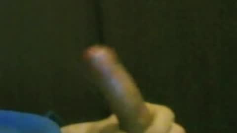 kren565656 online show from December 5, 11:30 am