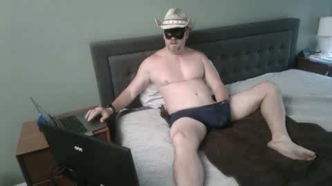 BigKev online show from July 4, 12:42 pm