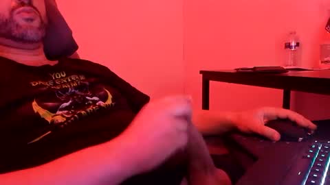 krime59100 online show from July 8, 1:53 am