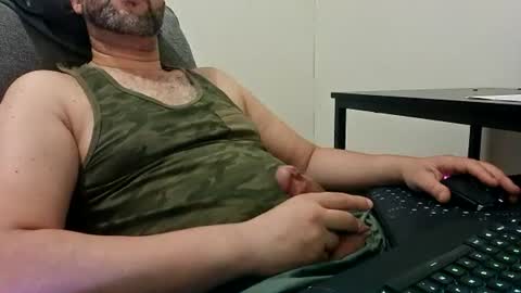 krime59100 online show from June 18, 3:23 am