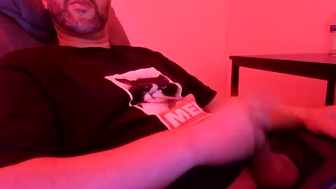 krime59100 online show from July 22, 12:02 am