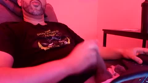 krime59100 online show from July 27, 11:13 pm