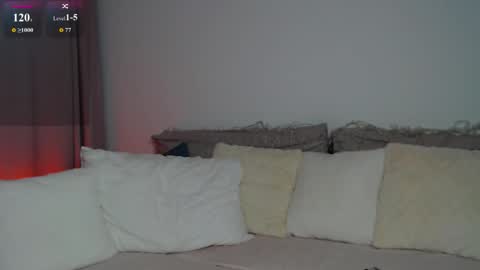 Kris online show from March 18, 6:14 pm