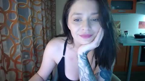 Kris online show from January 15, 12:08 am