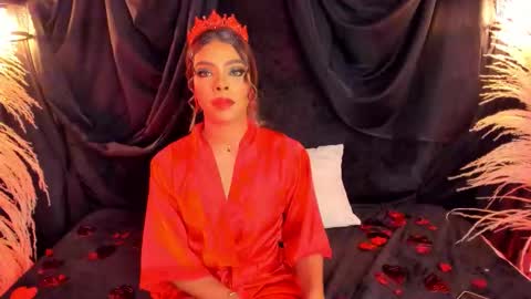 kris_kane1 online show from February 14, 11:51 pm