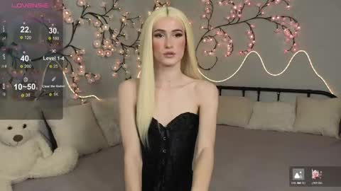 Kris online show from March 22, 12:31 pm