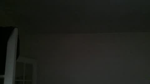 Kris Tingle online show from March 1, 12:09 pm