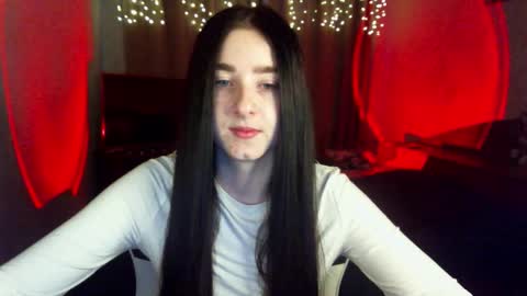 Kris online show from November 8, 9:34 am