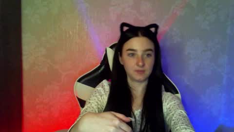 Kris online show from September 13, 2:19 pm