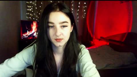 Kris online show from October 4, 8:12 am