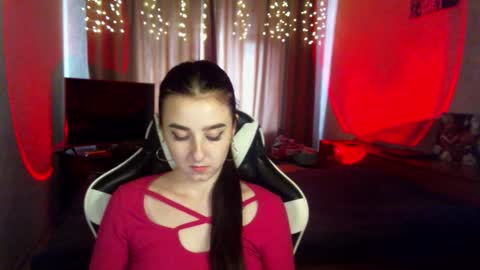 Kris online show from November 12, 10:39 am