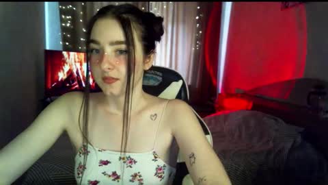 Kris online show from September 22, 8:29 am