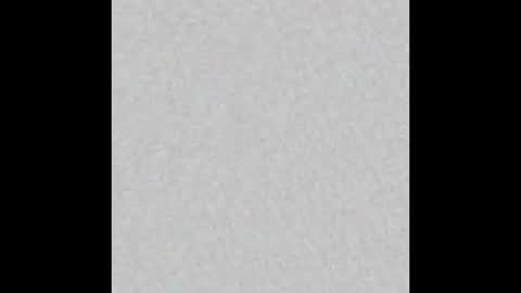 Kris  Ban online show from March 7, 10:04 am