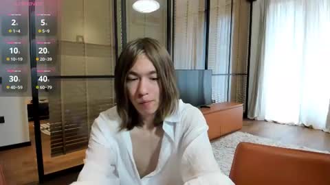 krisfemboy online show from June 18, 11:04 am