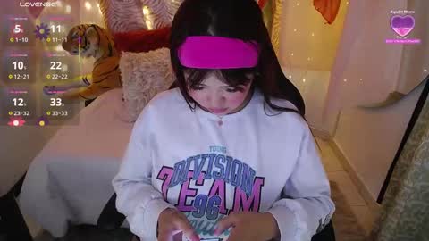 Krish online show from October 31, 1:22 pm