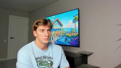 krishort online show from March 5, 12:14 pm