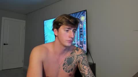 krishort online show from February 2, 3:41 pm