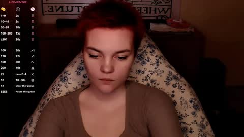 krisneal online show from April 22, 11:39 am