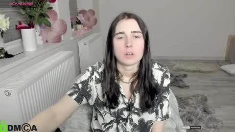 KrissLimada online show from April 5, 9:01 pm