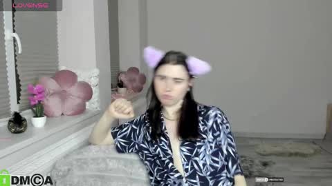 KrissLimada online show from March 30, 10:10 pm