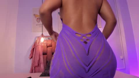 BETANIA online show from April 16, 12:05 pm