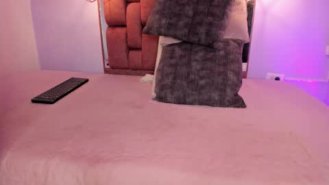 BETANIA online show from March 9, 11:48 am