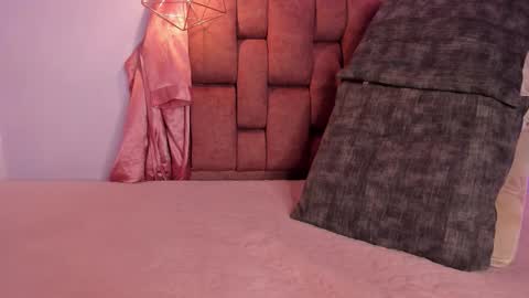 BETANIA online show from March 27, 11:33 am