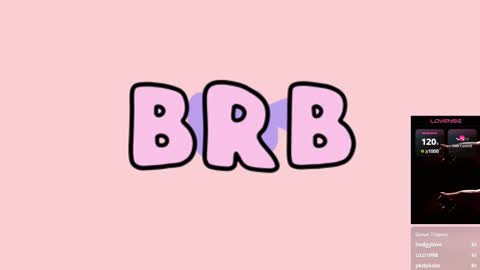 Snapshot of kristal_blond chatting on February 12, 3:51 am   online show from February 12, 3:51 am