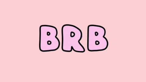 Snapshot of kristal_blond chatting on February 15, 3:52 am   online show from February 15, 3:52 am