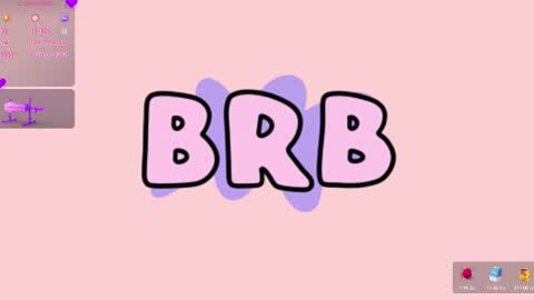 Snapshot of kristal_blond chatting on March 1, 6:57 am   online show from March 1, 6:57 am