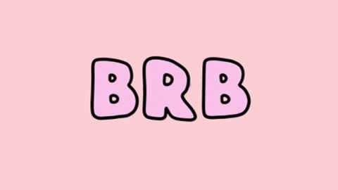 Snapshot of kristal_blond chatting on February 14, 3:54 am   online show from February 14, 3:54 am